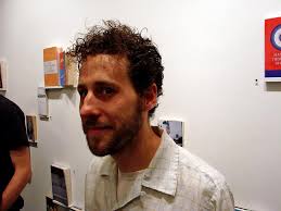 Ross Mirkarimi, Electric Works, Crown Point, SFAI, Reaves, Eleanor Harwood,  Queens Nails Annex