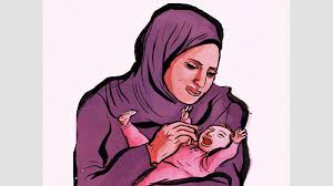 Check spelling or type a new query. 17 Ø£Ù„Ù Ø¯Ø±Ù‡Ù… ÙØ§ØªÙˆØ±Ø© Ø§Ù„ÙˆÙ„Ø§Ø¯Ø© Ø§Ù„Ø·Ø¨ÙŠØ¹ÙŠØ© Ù„Ù€ Ø£Ù… Ø£Ù…ÙŠØ±Ø© Ø§Ù„Ø®Ø· Ø§Ù„Ø³Ø§Ø®Ù† Ø­Ø§Ù„Ø§Øª Ø¥Ù†Ø³Ø§Ù†ÙŠØ© Ø§Ù„Ø¥Ù…Ø§Ø±Ø§Øª Ø§Ù„ÙŠÙˆÙ…