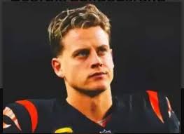 ESPN names Georgia's 3 best players in the College Football Playoff