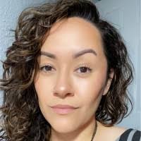 40+ "Celina Rosales" profiles