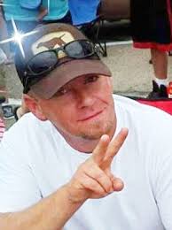 Starherald.com: Obituaries published Aug. 22, 2019