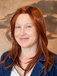 Real Estate Agents in Humboldt County