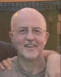 Obituary information for Scott Alan Bright