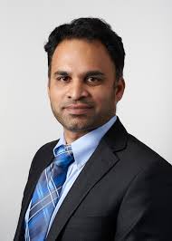 2020 Annual Convention