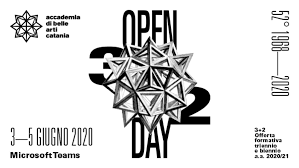 L'accademia di verona, costituita nel 1764, è una delle più antiche accademie di belle arti del mondo e una delle cinque accademie storiche italiane. L Accademia E Vita Digital Open Day Dal 3 Al 5 Giugno 2020