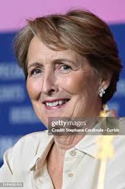 3,538 Fiona Press Photos & High Res Pictures