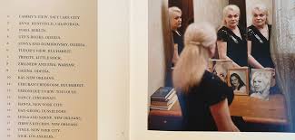 Image result for tbn:rrlNUrrVRKMcnM::www.swahl.com/photo/data/media/37/photo29-0003.JPG