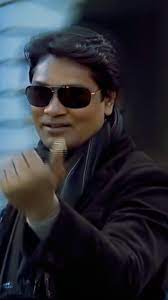 Aditya Srivastava: The Finest Actor and Kindest Human Being in Bollywood