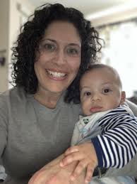 Melanie Lea Fieffe's Memorial Website