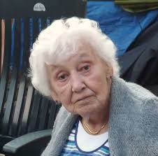 Pat Nevin talking about Nicolas Jackson.