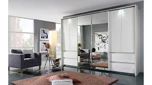 Lowboard fernsehschrank tv schrank weiss hochglanz lackiert 17 tv schrank weiß hochglanz hängend schön. Kleiderschrank Fulda Schrank Weiss Hochglanz Spiegel Synchronauszug 315