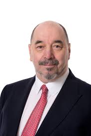 Gosport Borough Council pays tribute to Cllr Alan Durrant