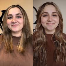 TOP 10 BEST Keratin Treatment in Bloomington, MN