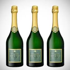 Granville, Where Classic Cocktails Meet Craft Creation: Marc Dix Breaks It  Down