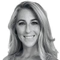 Claire Hunt's Instagram, Twitter & Facebook