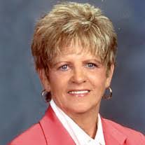 Adena Jones's Instagram, Twitter & Facebook