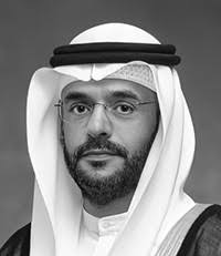 Who is Sheikh Sultan bin Mohammed bin Sultan Al Qasimi?