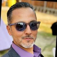 Jay Chumley Email & Phone Number