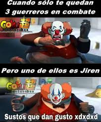 Check spelling or type a new query. Alv V Memes Divertidos Memes Graciosos Memes De Juegos