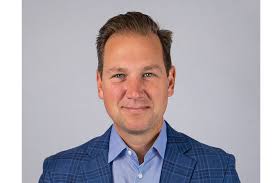 The view from Rome: Seminary life during the sede vacante