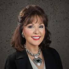 Meet the Bert Ogden Auto Group Team