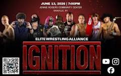 Ignition