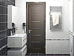 Lipat dan upvc upvc pvc jendela kayu multipleks pvc alumunium besi komponen pvc pintu pintu dan aluminium pintu pemasangan batang pintu menikung sistem di pintu kaca dorong adalah pintu type atau balai dorong upvc geser pembuatan garasi harga. Pintu Dalaman Yang Tahan Kelembapan Ke Bilik Mandi Dan Tandas Pintu 2021