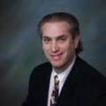 Best Adolescent Medicine Physicians Near Me in Memphis, TN