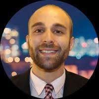 20+ "Chris Fant" profiles