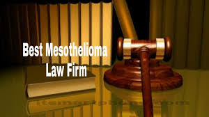 Hasil gambar untuk How To Choose A Mesothelioma Law Firm When Seeking Compensation For Asbestos Exposure
