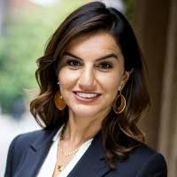 Erin (Condon) Hackney