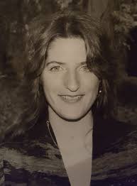 Condolences for Barbara Ann Fernandez