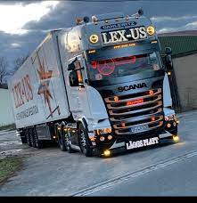 150 Idees De Camion Scania En 2021 Camion Camions Rc Photo De Camion