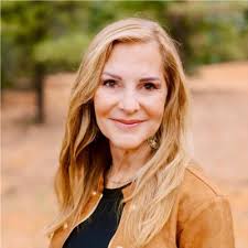 Today, I'm celebrating all the women in the Mortgage Industry.