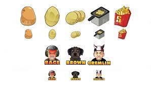 Indondesign I Will Custom Sub Badges For Twitch Subscriber For 5 On Fiverr Com In 2020 Badge Design Twitch Badge