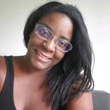 LeAnn Dotson (@leanndotson)