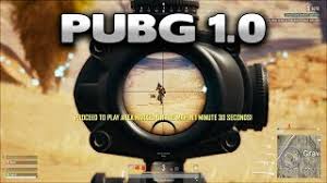 Pubg mod ravic pubg hack apk v0 4 0 official eng data latest. Tank Bus Pubg 1 0 Gameplay Youtube