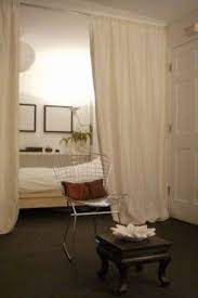 Room Dividers Diy Fabric Room Dividers Living Room Divider Temporary Room Dividers