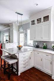 D&o cabinets is a los angeles, ca based kitchen and bath cabinet designer. Los Angeles Kitchen Remodeling Low Cost Ideas White Kitchen Design Best Kitchen Cabinets Kitchen Cabinet Design