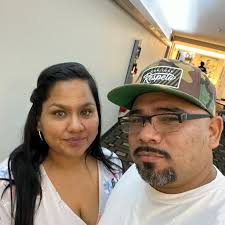 Does anyone know a mobile detail car washer? Thank you