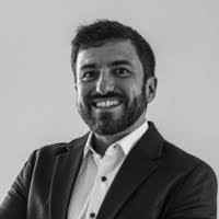 valeoyoungtalent #valeo100yearcelebration #thishasjustbegun