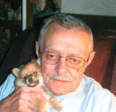 Search William Littell Obituaries and Funeral Services