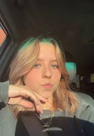 lucy reese (@life.with.lucyreese)