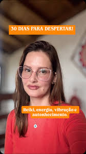 ✨ Essa foi a mensagem final que deixei para o grupo do Ritual da Virada  Interior. Um encerramento cheio de luz, cura e transformação. Cada pessoa  recebeu essa energia com o coração