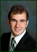 Strongsville City Council gets Election Day shakeup with Schonhut, Carbone  victories