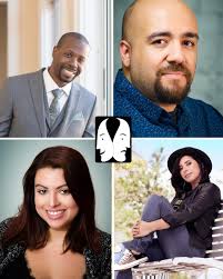 With the school year coming to a close, the Drama Club is starting to get  ready for next year by welcoming the new officers for ITS! 2025-2026 ITS  Board President: Jeffrey Stimson