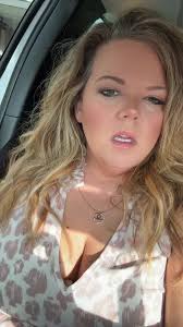 Crystal Dawn Langton