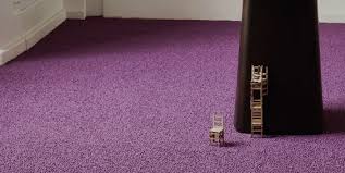 Teppiche jetzt online bestellen moderne & klassische designs gemustert & einfarbig teppiche in 60 x 110 cm, 120 x 170 cm, 200 x 290 cm & mehr paypal rechnung. Ihr Raumausstatter In Viersen Teppichboden