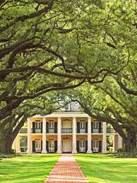Plantation homes is now coventry homes. Antebellum Homes On Southern Plantations Architectural Digest