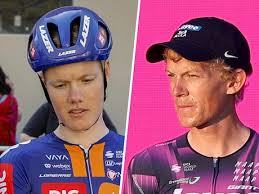 Hoe het kruidenierswinkeltje van opa Paul in de Achterhoek uitgroeide tot  een landelijke koffiereus